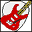 Learn to play Guitar - GCHGA unit2 icon